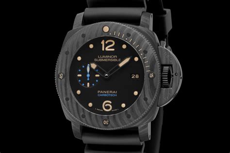 prix panerai|panerai watch price.